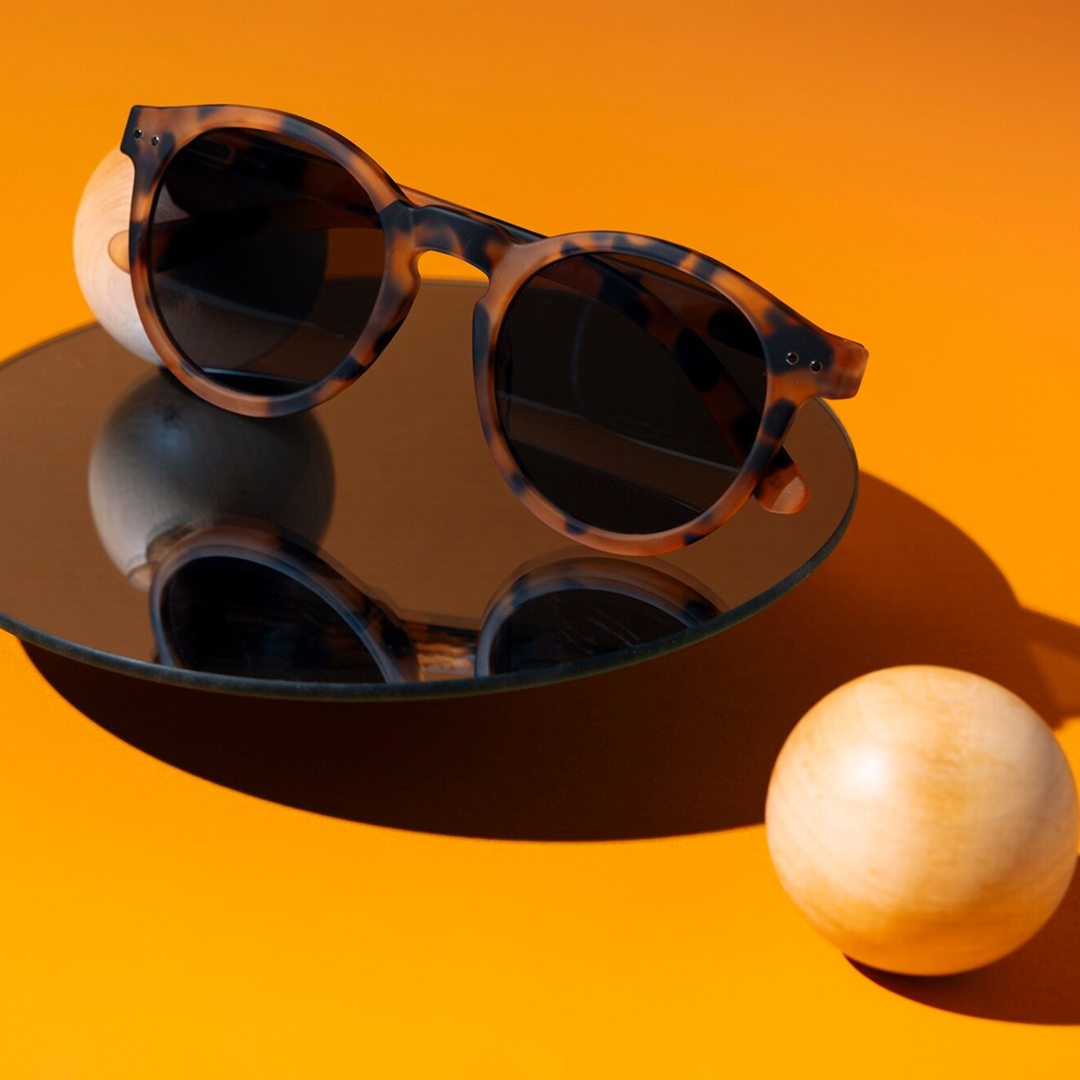 Wireless Headset