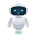 adminHMD assistant visual